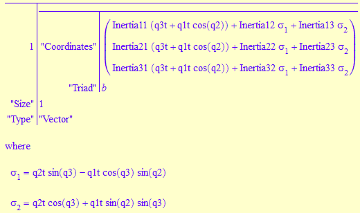 AngularMomemtumOutput