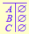 DeclarePoints Output