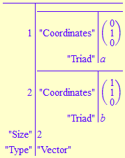 Make Translations Output 